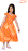 Emma Memma Costume Child Toddler