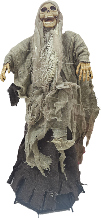 Standing Ghost 55cm