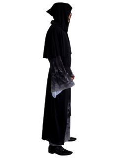 Forgotten Souls Robe - Standard