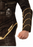 Adult Ronin Deluxe Costume - Standard