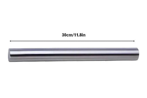 Iconic Cylindrical Shape Rolling Pin 32cm