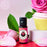 Vivid Rose Flavour Fusion 21ml