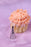 No. 40 Ruffle Piping Tip