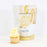 Cake Cream Mix Whisper White (Vanilla Flavour) 400g BY CAITLIN MITCHELL