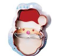 Christmas Bakeware