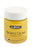 Global Colours Spirit Gum Adhesive 45ml