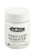 Global Colours Spirit Gum Remover 45ml