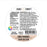 Cake Craft Skin Colour Fondant 200g