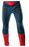 Adult Spider-Man Costume - Standard