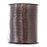 Curling Ribbon 455m - Brown