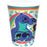 Stitch Paper Cups 8 Pk