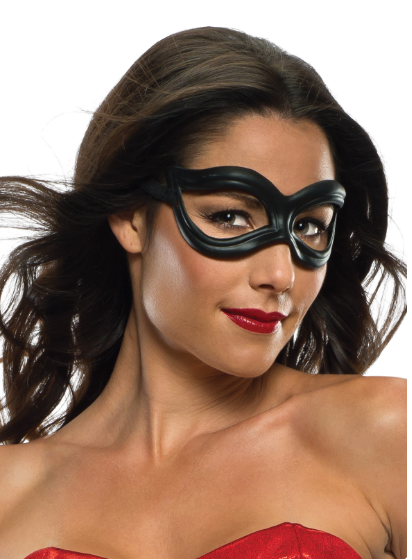 Adult Spider-Lady Costume - Large
