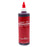 Chefmaster Super Red 298g