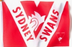 Sydney Flag Large Collectors Edition