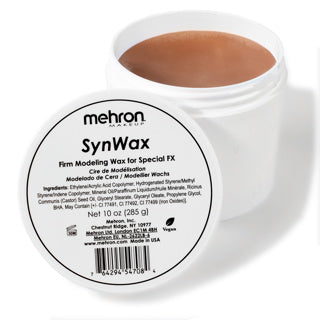 SynWax 42g