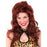 Tammy Big Hair