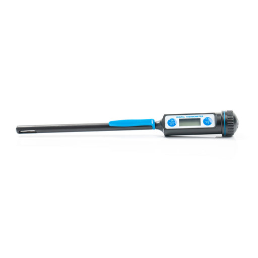 Digital Waterproof Thermometer
