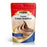 Best Before Sale Tiramisu Cream Stabiliser ( Charlotte Powder)