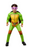 TMNT Multi Turtles Kids Costume 6-8 Years