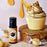 Vivid Toffee Caramel Flavour Fusion 21ml