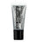 Silver Shimmering Gel Tube - 25ml