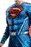 Superman Deluxe Costume - Adult Standard