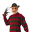Freddy Krueger Adult Hat
