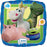 Toy Story Double Sided Foil Balloon 45cm