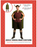 Adult Viking Man Large/XL