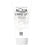 White Aqua Makeup Tube - 30ml