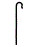 Kids's Walking Cane