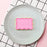Wavy Rectangle Cutter And Debosser Set