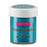 Sweet Sticks Teal Paint Powder 10ml