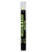 Glow In The Dark Aqua Makeup Pencil - 3.5ml