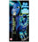 Glow In The Dark Aqua Makeup Pencil - 3.5ml