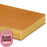 Slab White Chocolate Mud Cake