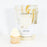 Cake Cream White White 400 Gram BY CAITLIN MITCHELL