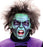 Halloween, Carnival And Party Makeup Set - 6 Colour Palette 30g