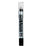 Silver Shimmering Makeup Makeup Pencil - 3.5ml