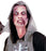 Zombie Makeup Kit