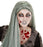 Zombie Makeup Kit