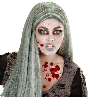 Zombie Makeup Kit