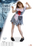 Zombie Dress 12-14