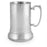 Plain Beer Mug