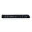 Diamante 21 Today Sash in Black