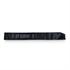 Diamante 21 Today Sash in Black