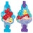 Ariel Dream Big Blowouts 8 Pack