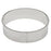 Ateco 6'' Round Pastry Cutter