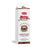 Rich's Rich'n Smooth Chocolate 1 Kg