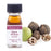 Lorann - Concentrated Flavour Oil - 3.7ml - Black Walnut